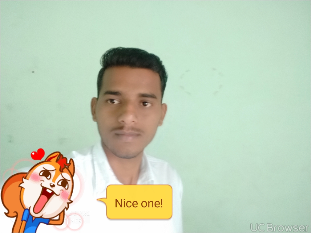 Gawade Prashant Baban