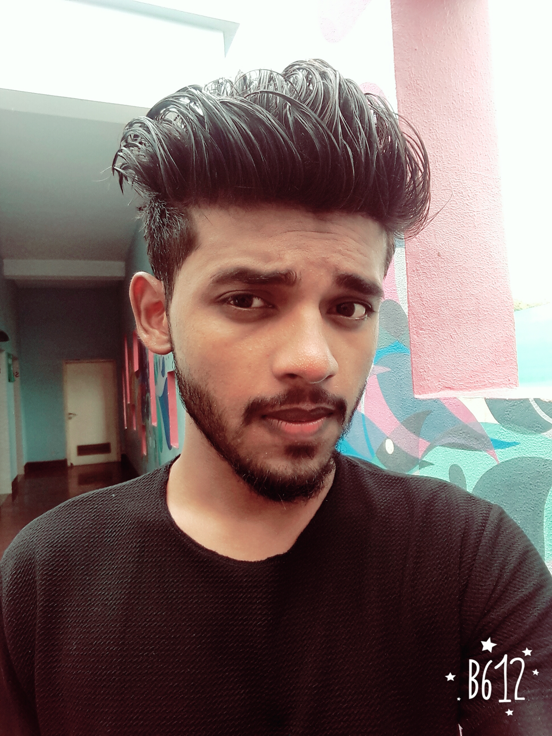 Rahul Singh
