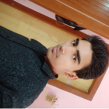 Saurav Jha