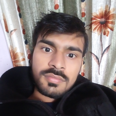 Shivam Yadav