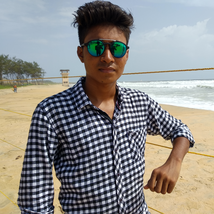 Akhilesh Nagar