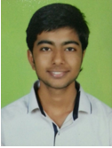 Mistry Sahil