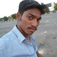 Vasanth V