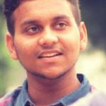 Logeswaran S/O Santhanam