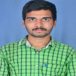 Yarnagula Phanichandra