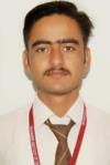 Surajpal Singh