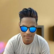 Sohail Ahmed