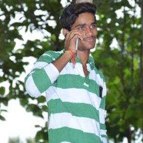 Thatipamula Adithya