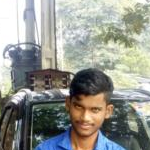 Thadaboina Sai Kiran