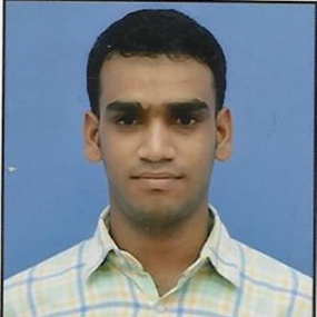 Govind Dev