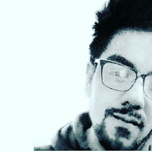 Gagan Sethi
