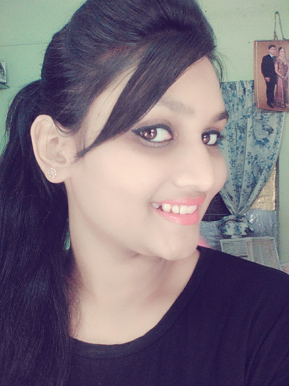 Yuthika Peter