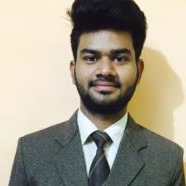 Vipul Panwar