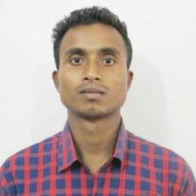 Kelmen Oraon