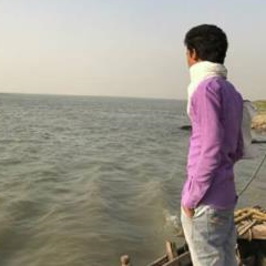 Aditya Raj