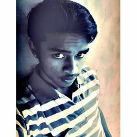 Aanandha Krishnan