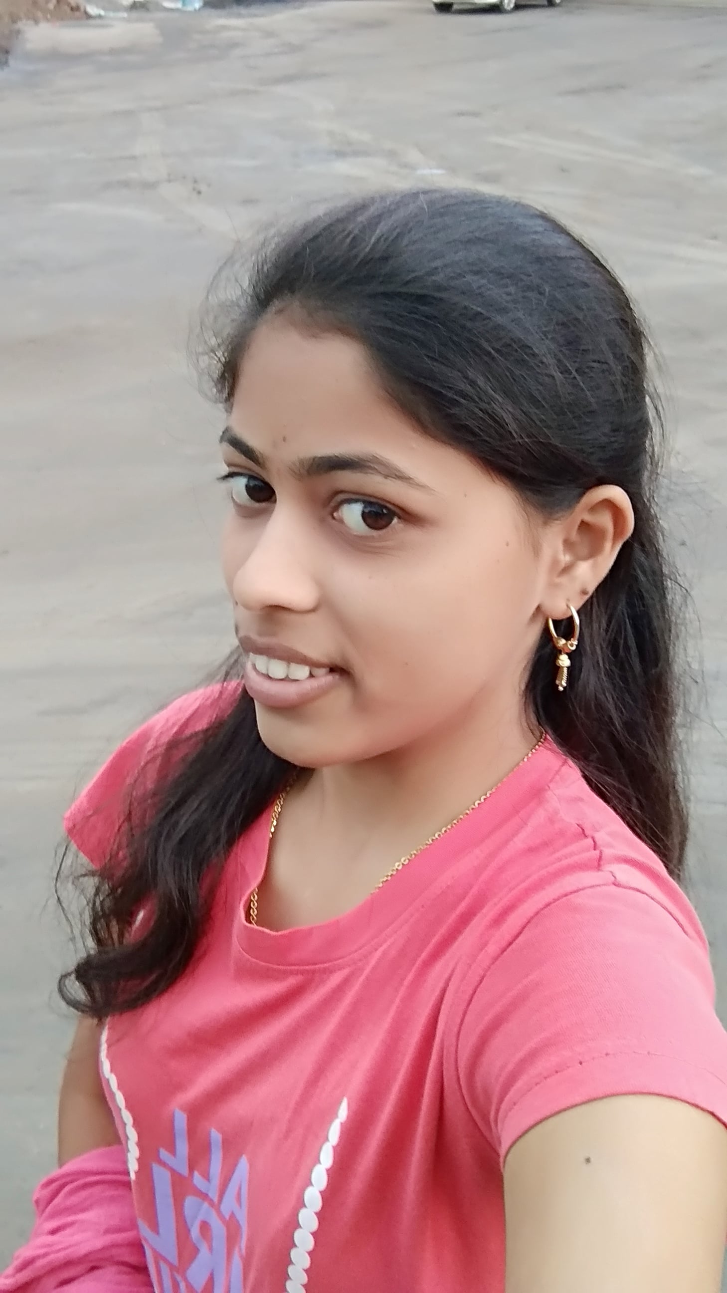 Swati Yashavant Bhosale