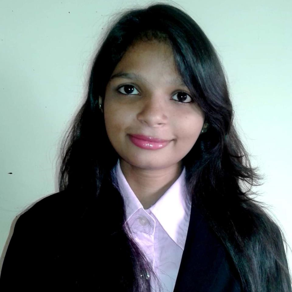 Dipa Vajir
