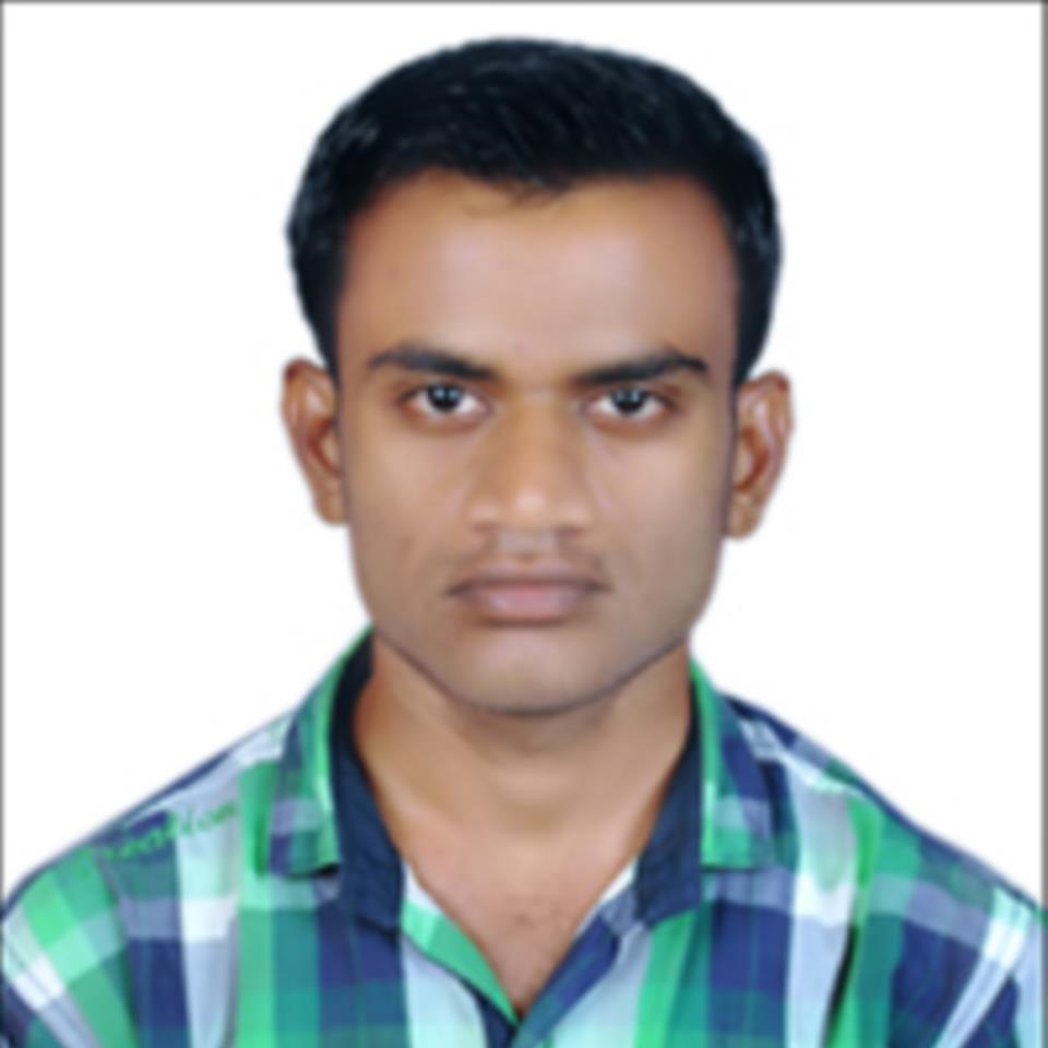 Rahul Agarwal