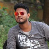 Habibullah Sk