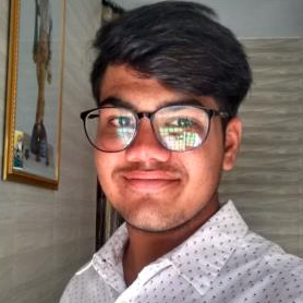 Rahul Pithadia