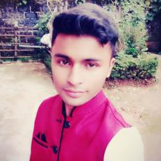 Tushar Bhattacharjee