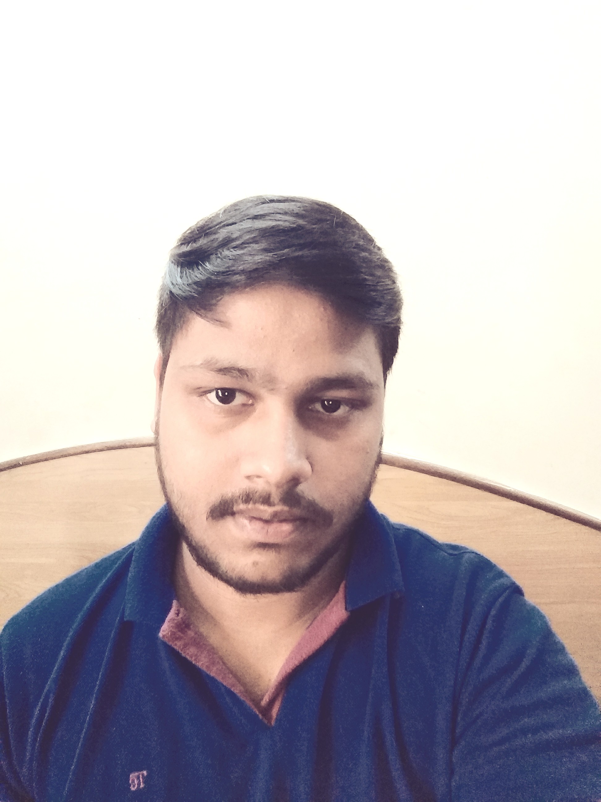 Arjit Singh