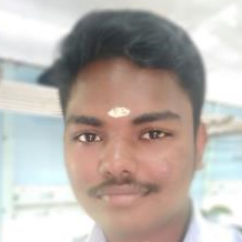 Sivashankar M