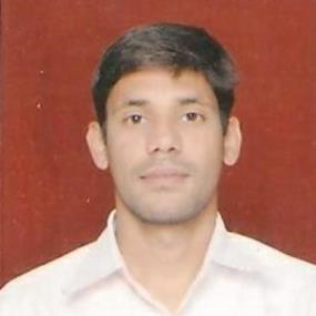 Ravish Umare