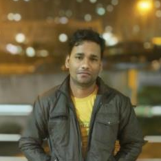 Balveer Chauhan