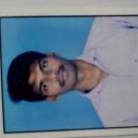 Derangula Raju