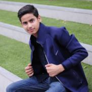 Abhishek Mishra