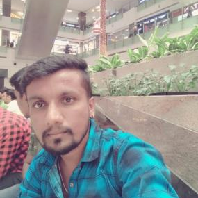 Vasu C