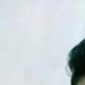 P.Bharath Kumar