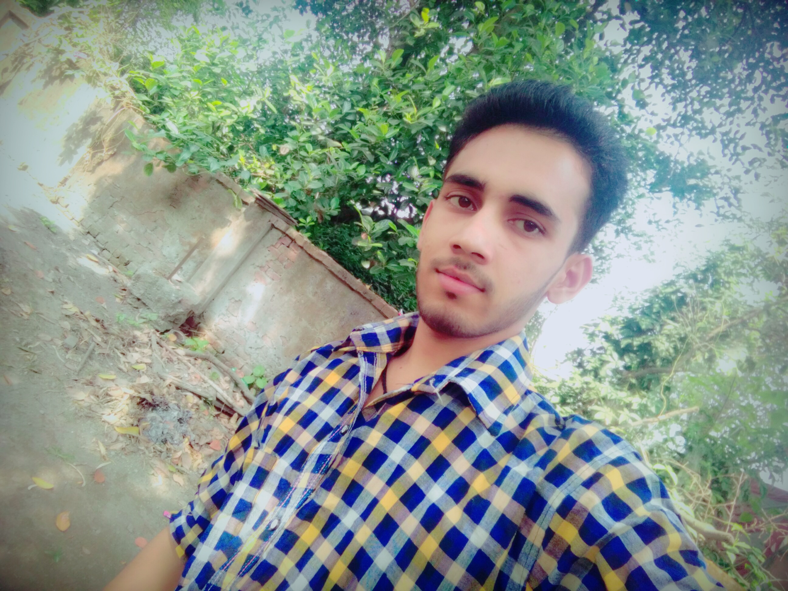Deepak Pathak
