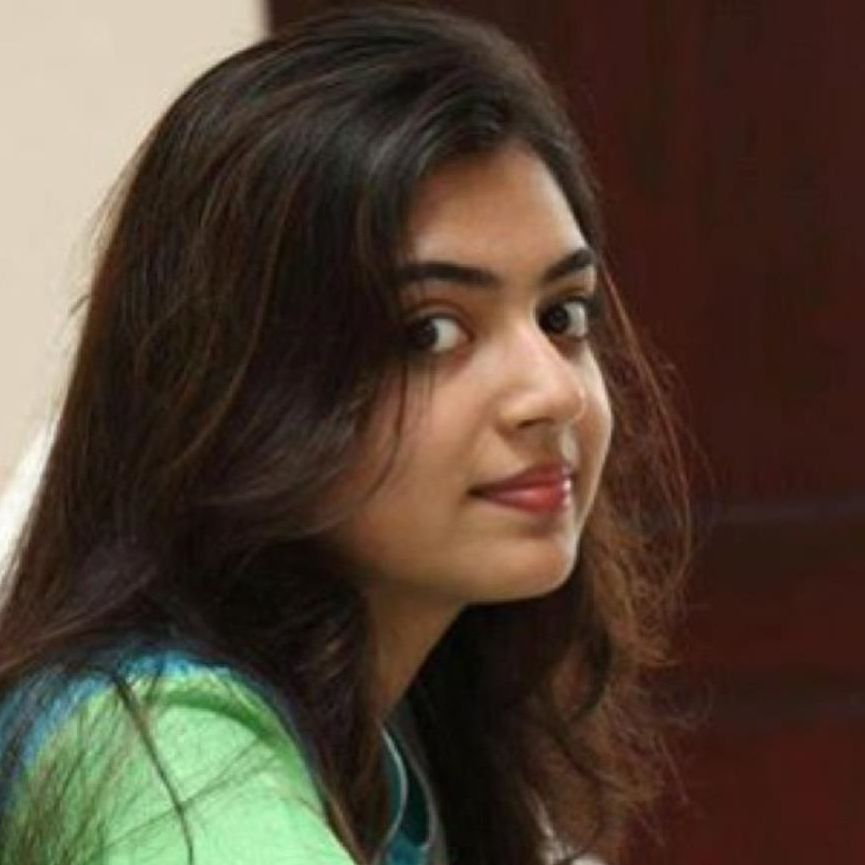 Vaish Navi