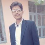 Munna Lal Saini