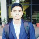 Pushkar Verma