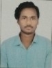 Pankaj Shakya
