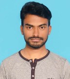 Gudisava Gangadhar