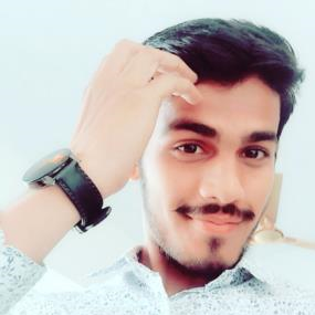 Amit Tomar