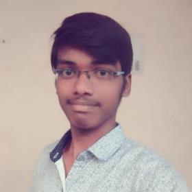 Nikhil Gunda