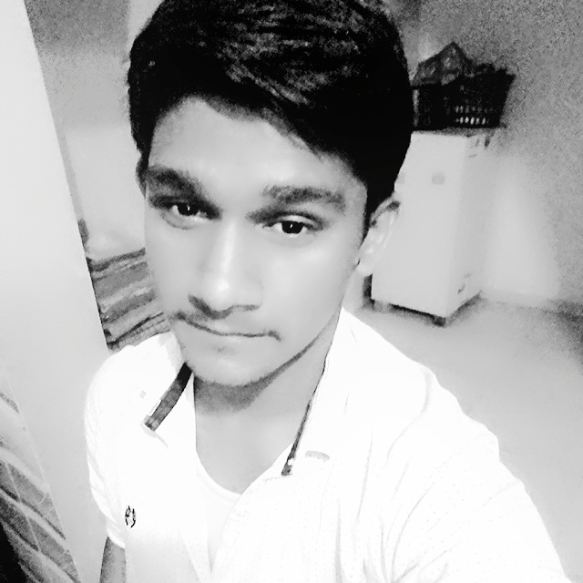 Durgesh Tiwari