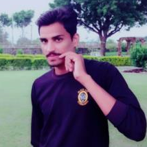 Laxman Katariya