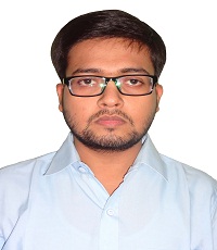 Md Adeel Jawaid