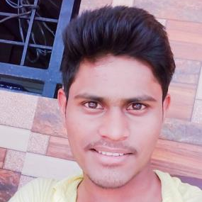 Shreyas Sanjay Korde
