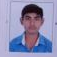 Nakum Mahesh Dilipbhai