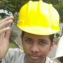 R Dhanasekar