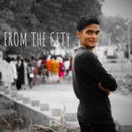 user profile
