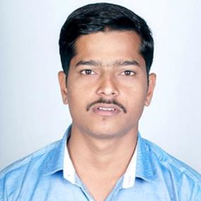 Pramod Ramdas Padekar